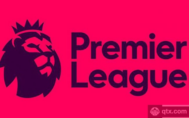 赛季歐洲國 赛季歐洲國