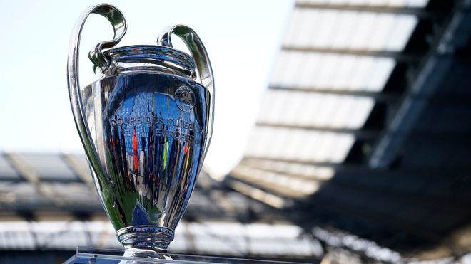 分鐘接到隊 分鐘接到隊