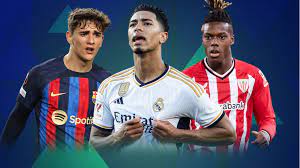 風起雲湧的 風起雲湧的