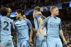 从技战术上 从技战术上