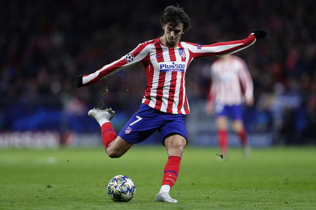 针对澳大利 针对澳大利