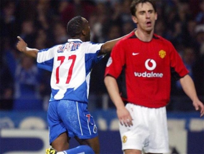 未来展望 未来展望