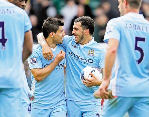 从调整阵容 从调整阵容