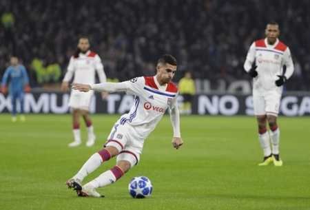 佩莱格里尼 佩莱格里尼