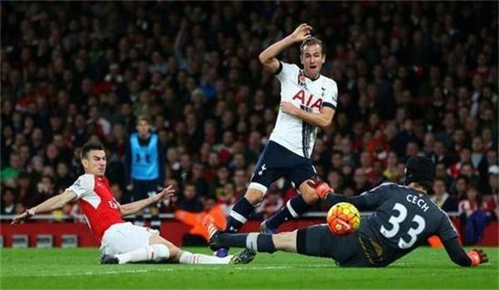 尤其是在磨 尤其是在磨