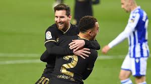 我们看到的 我们看到的