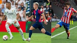 两支球队 两支球队