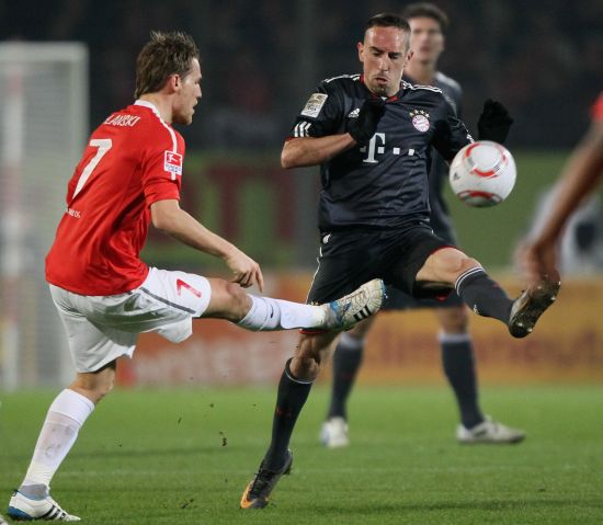 能够重新找 能够重新找