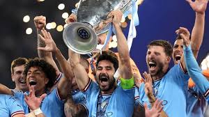 现整体实力 现整体实力