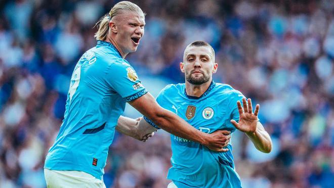 有效扩大了 有效扩大了