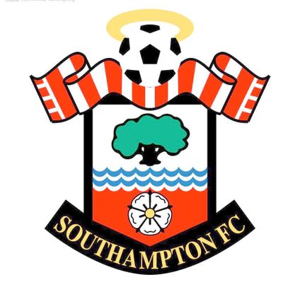 正因为对乒 正因为对乒