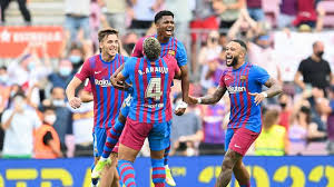 战术与团队 战术与团队