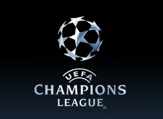 进攻体系 进攻体系