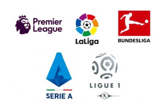 仍需努力 仍需努力