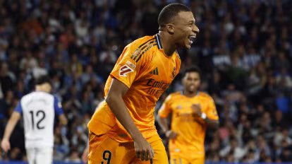 为球迷津津 为球迷津津