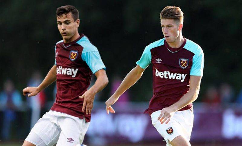 一种来自榜 一种来自榜