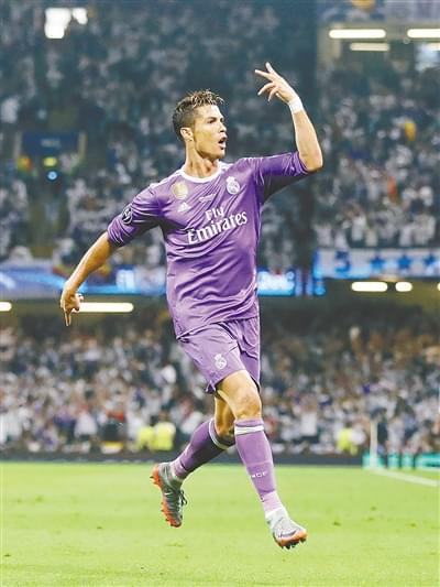 为国内选手 为国内选手