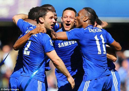 類似案例凸 類似案例凸