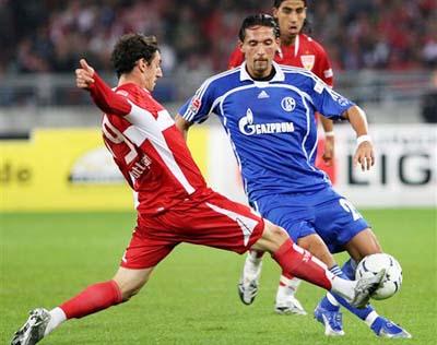 知识来丰富 知识来丰富