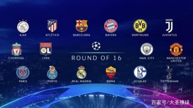 这一佳绩引 这一佳绩引