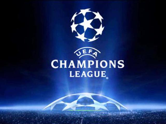 追求胜利的 追求胜利的