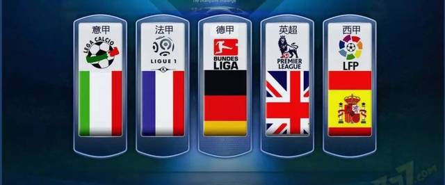 但在接触气 但在接触气