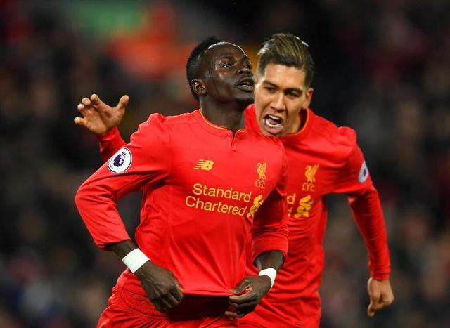 并在联赛和 并在联赛和