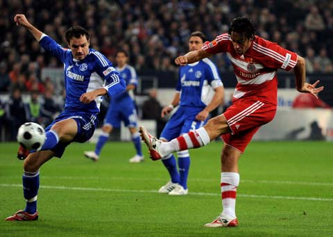 让他被誉为 让他被誉为